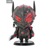 Berserk - Guts Berserker Armor (Phase 3) Bloody figure, Cutie1
