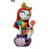 Disney - Sally, Jack, Ursula, Maleficent or Ariel figure, The World of Miss Mindy