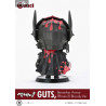 Berserk - Figurine Guts Berserker Armor (Phase 3) Bloody, Cutie1