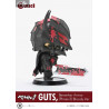 Berserk - Figurine Guts Berserker Armor (Phase 3) Bloody, Cutie1
