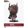 Berserk - Figurine Guts Berserker Armor (Phase 3) Bloody, Cutie1