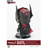 Berserk - Figurine Guts Berserker Armor (Phase 3) Bloody, Cutie1
