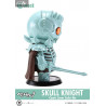 Berserk - Skull Knight figure Comic Cover Color, Cutie1