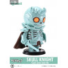 Berserk - Skull Knight figure Comic Cover Color, Cutie1
