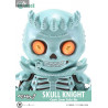 Berserk - Skull Knight figure Comic Cover Color, Cutie1