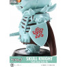 Berserk - Skull Knight figure Comic Cover Color, Cutie1