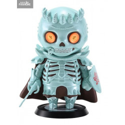 Berserk - Figurine Skull...