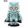 Berserk - Skull Knight figure Comic Cover Color, Cutie1