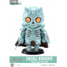 Berserk - Skull Knight figure Comic Cover Color, Cutie1