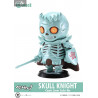 Berserk - Figurine Skull Knight Comic Cover Color, Cutie1