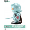 Berserk - Skull Knight figure Comic Cover Color, Cutie1