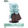 Berserk - Skull Knight figure Comic Cover Color, Cutie1