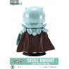 Berserk - Skull Knight figure Comic Cover Color, Cutie1