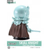 Berserk - Skull Knight figure Comic Cover Color, Cutie1