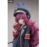 Blue Archive - Natsume Iroha figure