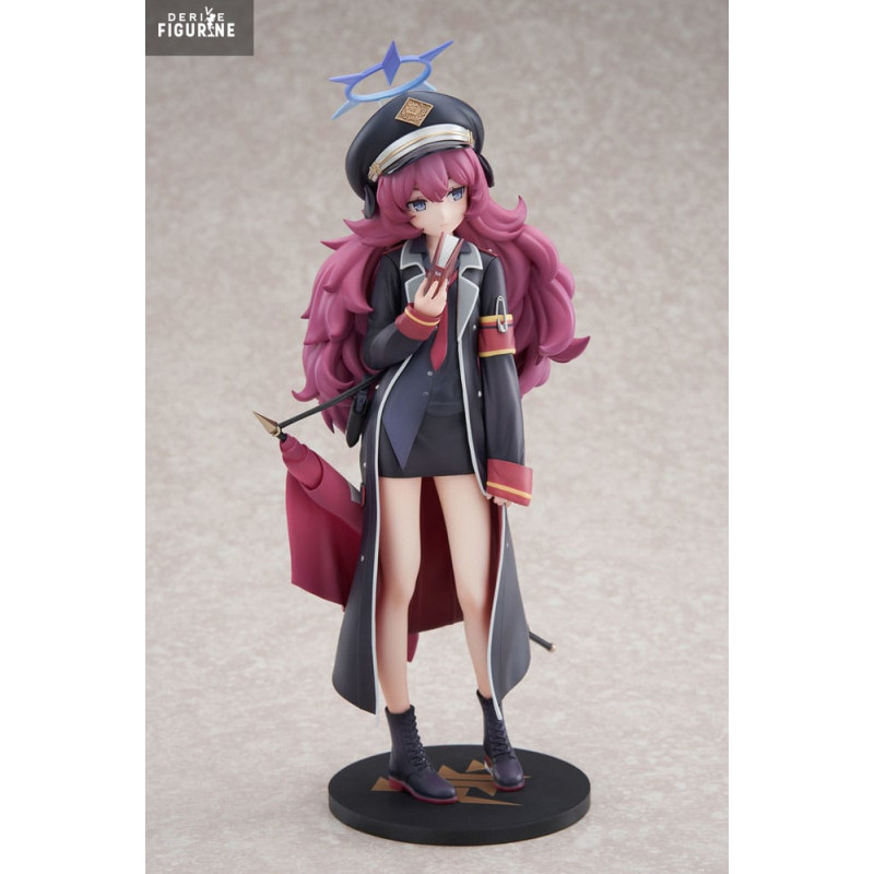 Blue Archive - Figurine...