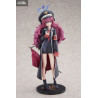 Blue Archive - Natsume Iroha figure
