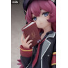 Blue Archive - Natsume Iroha figure