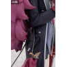 Blue Archive - Natsume Iroha figure