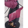 Blue Archive - Natsume Iroha figure