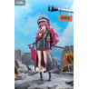 Blue Archive - Figurine Natsume Iroha