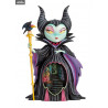 Disney - Sally, Jack, Ursula, Maleficent or Ariel figure, The World of Miss Mindy