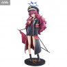 Blue Archive - Natsume Iroha figure