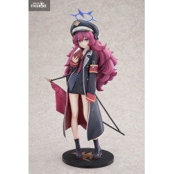 Blue Archive - Figurine...