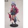 Blue Archive - Natsume Iroha figure