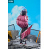 Blue Archive - Natsume Iroha figure