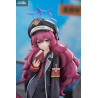 Blue Archive - Natsume Iroha figure