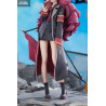 Blue Archive - Natsume Iroha figure