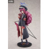 Blue Archive - Natsume Iroha figure
