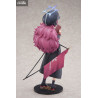 Blue Archive - Natsume Iroha figure