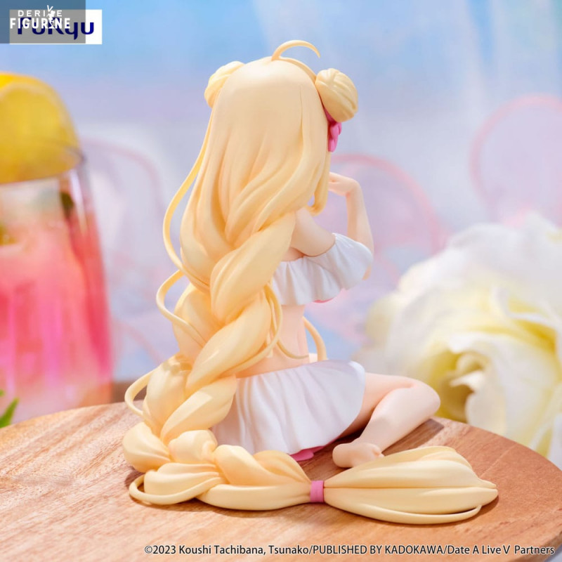 Date A Live V - Figurine...
