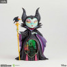 Disney - Sally, Jack, Ursula, Maleficent or Ariel figure, The World of Miss Mindy