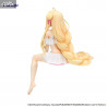 Date A Live V - Mukuro Hoshimiya figure Swimsuit, Noodle Stopper