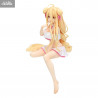 Date A Live V - Mukuro Hoshimiya figure Swimsuit, Noodle Stopper