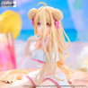 Date A Live V - Mukuro Hoshimiya figure Swimsuit, Noodle Stopper