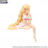 Date A Live V - Mukuro Hoshimiya figure Swimsuit, Noodle Stopper