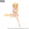 Date A Live V - Mukuro Hoshimiya figure Swimsuit, Noodle Stopper