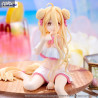 Date A Live V - Mukuro Hoshimiya figure Swimsuit, Noodle Stopper