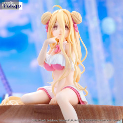 Date A Live V - Figurine...