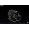 Godzilla vs Biollante - Figurine Biollante Black light Hyper Modering, EX Gekizou Series