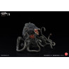 Godzilla vs Biollante - Figurine Biollante Black light Hyper Modering, EX Gekizou Series