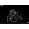 Godzilla vs Biollante - Figurine Biollante Black light Hyper Modering, EX Gekizou Series