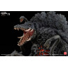 Godzilla vs Biollante - Figurine Biollante Black light Hyper Modering, EX Gekizou Series