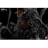 Godzilla vs Biollante - Figurine Biollante Black light Hyper Modering, EX Gekizou Series