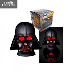 Lampe d'ambiance Star Wars...