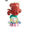 Disney - Sally, Jack, Ursula, Maleficent or Ariel figure, The World of Miss Mindy